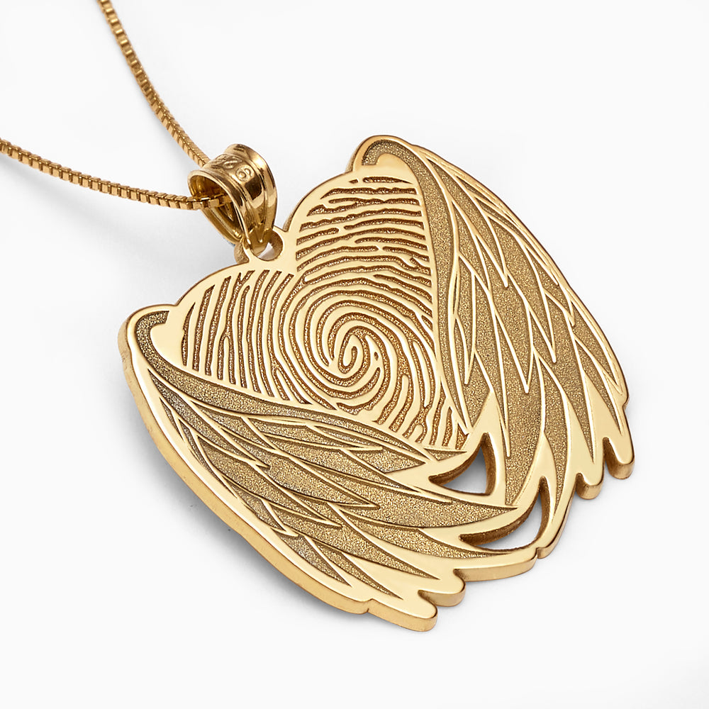 PicturesOnGold product photograph