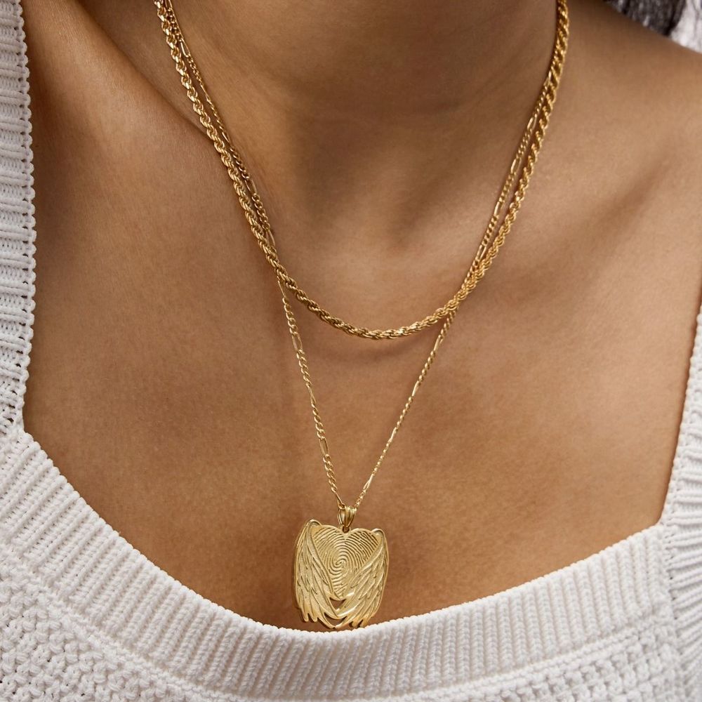 PicturesOnGold product photograph
