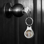 PicturesOnGold product photograph