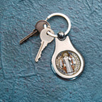 PicturesOnGold product photograph
