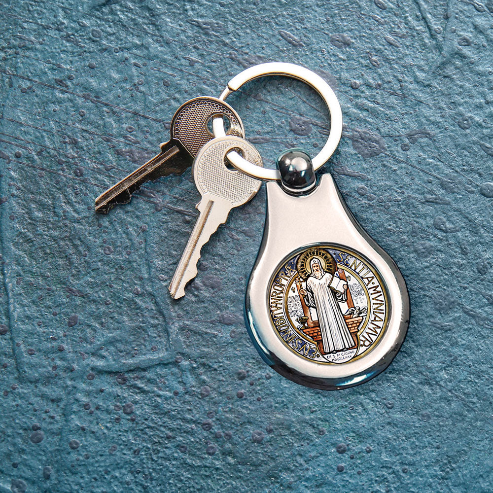 PicturesOnGold product photograph