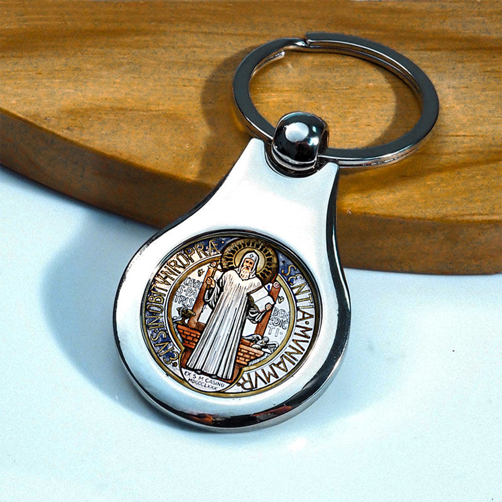 PicturesOnGold product photograph