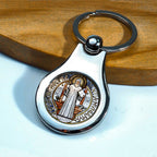 PicturesOnGold product photograph