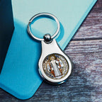 PicturesOnGold product photograph
