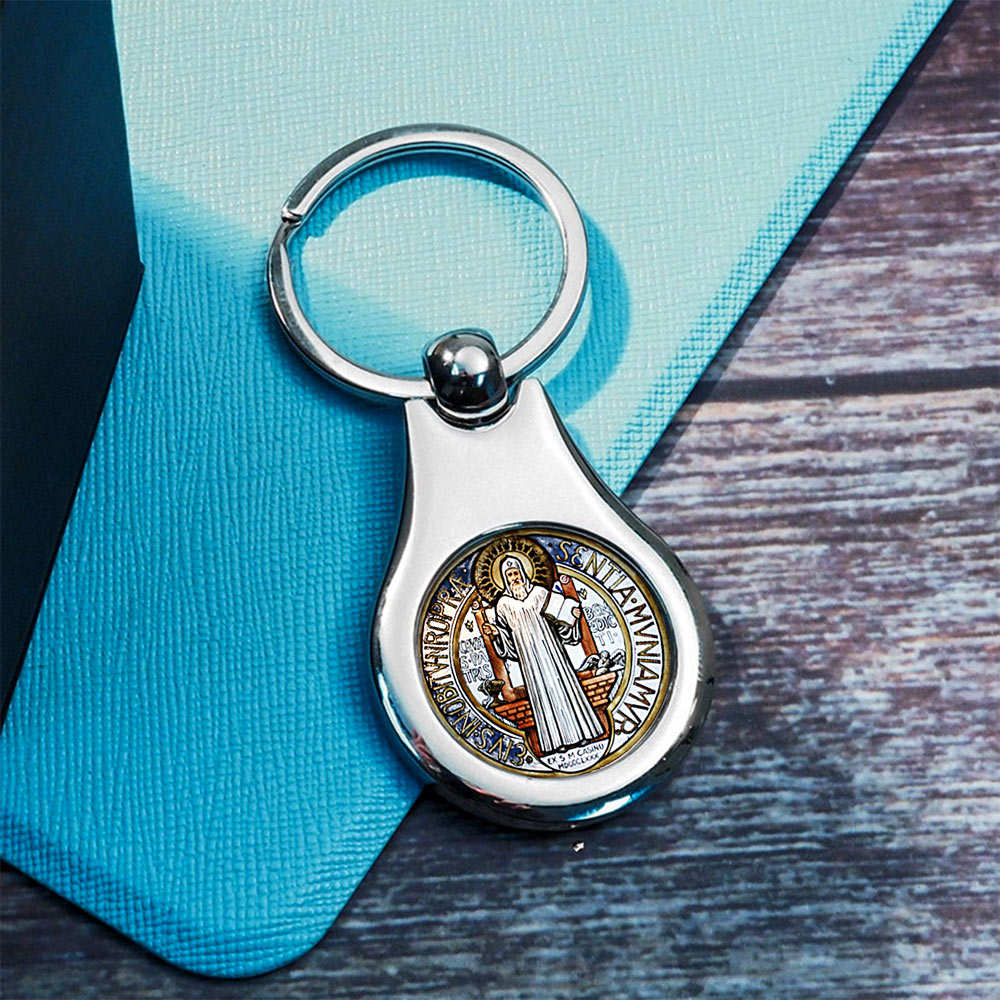 PicturesOnGold product photograph