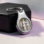 PicturesOnGold product photograph