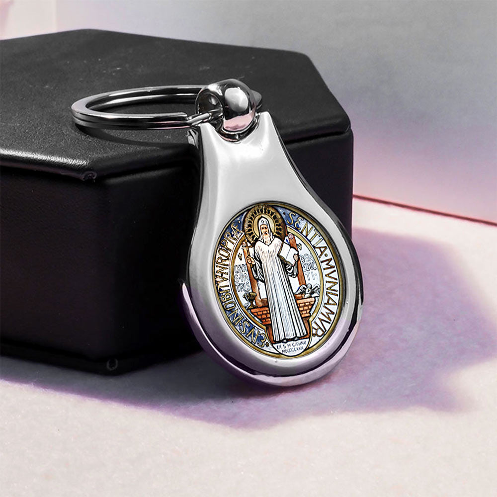 PicturesOnGold product photograph