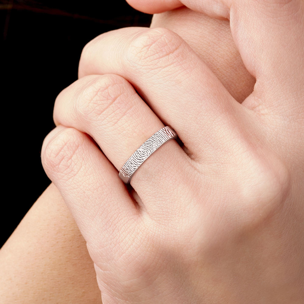 PicturesOnGold product photograph