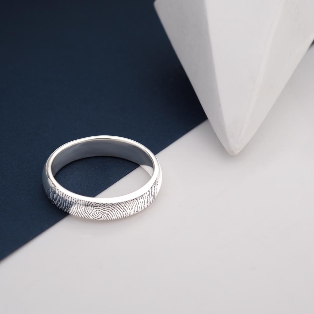PicturesOnGold product photograph