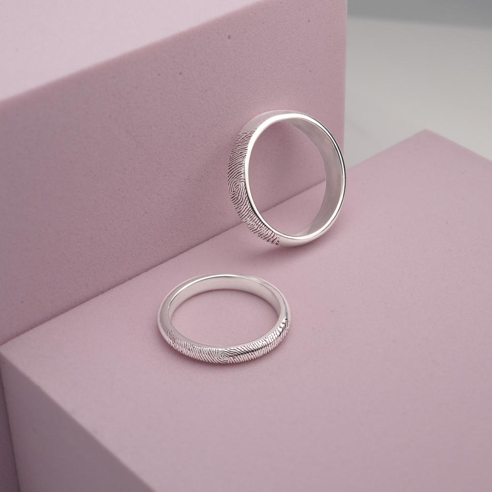 PicturesOnGold product photograph