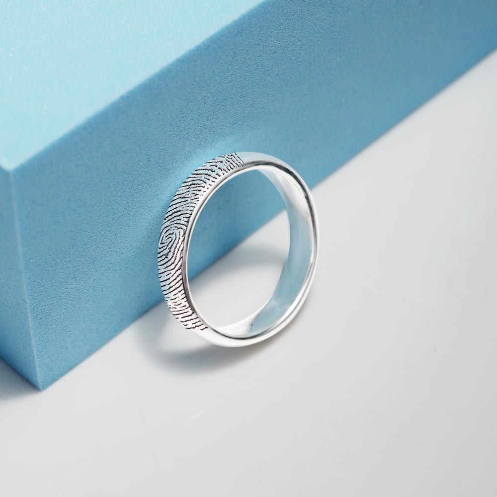 PicturesOnGold product photograph