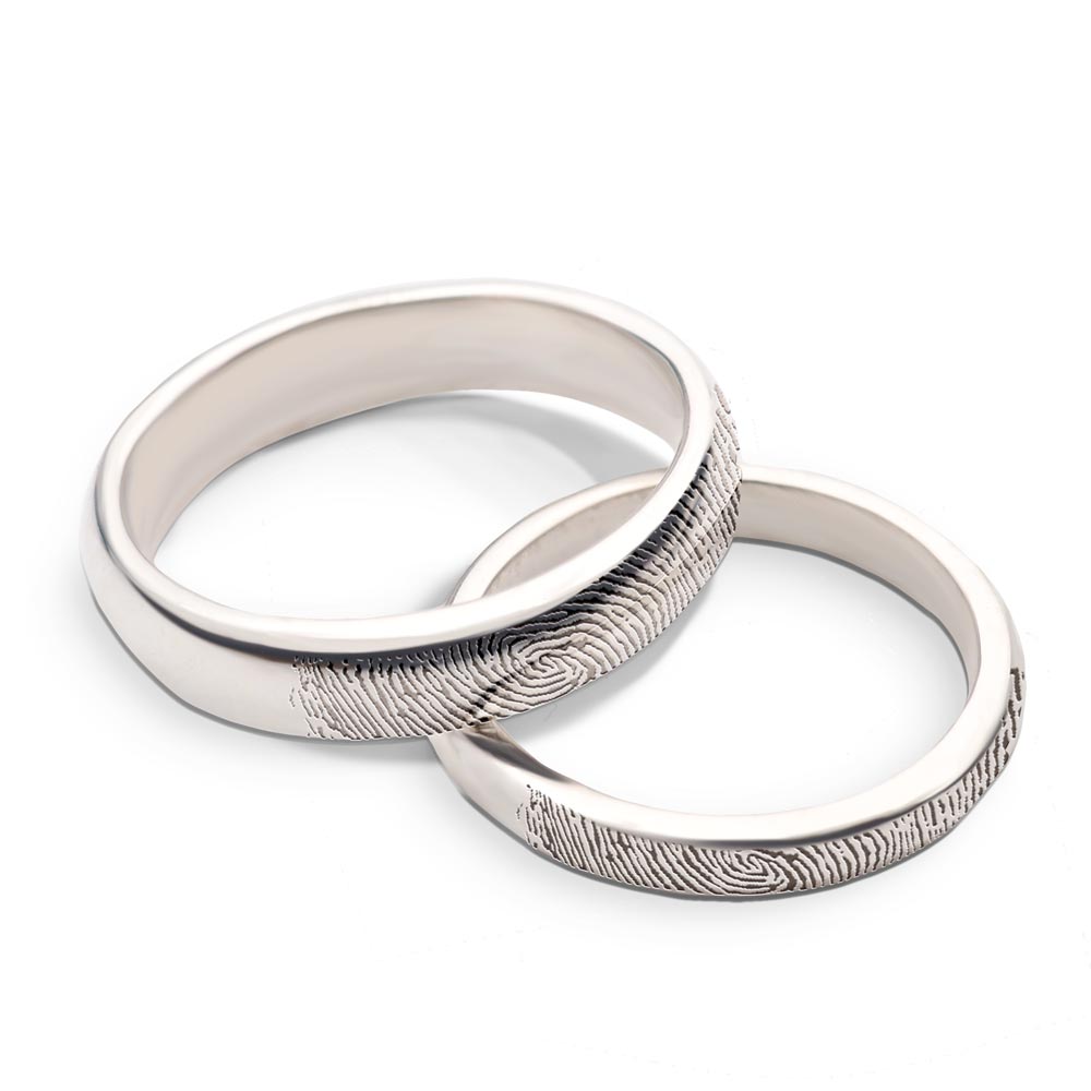PicturesOnGold product photograph