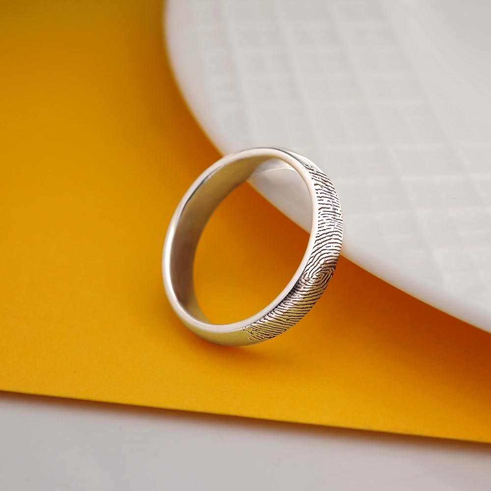 PicturesOnGold product photograph