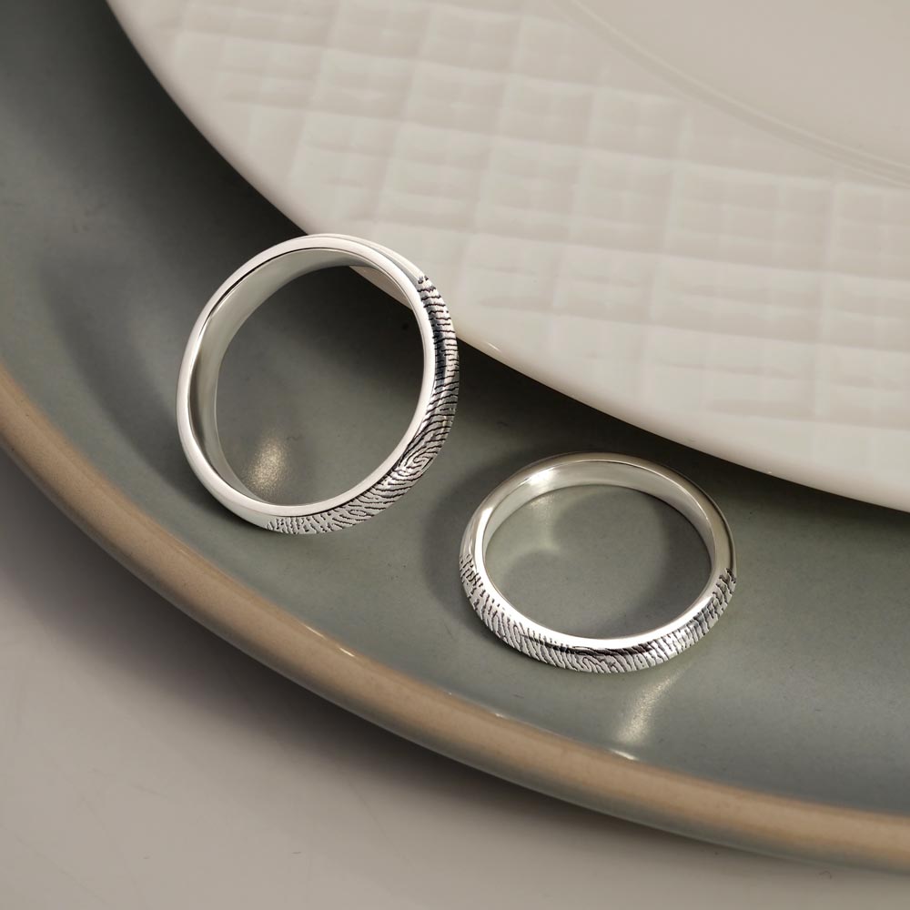 PicturesOnGold product photograph