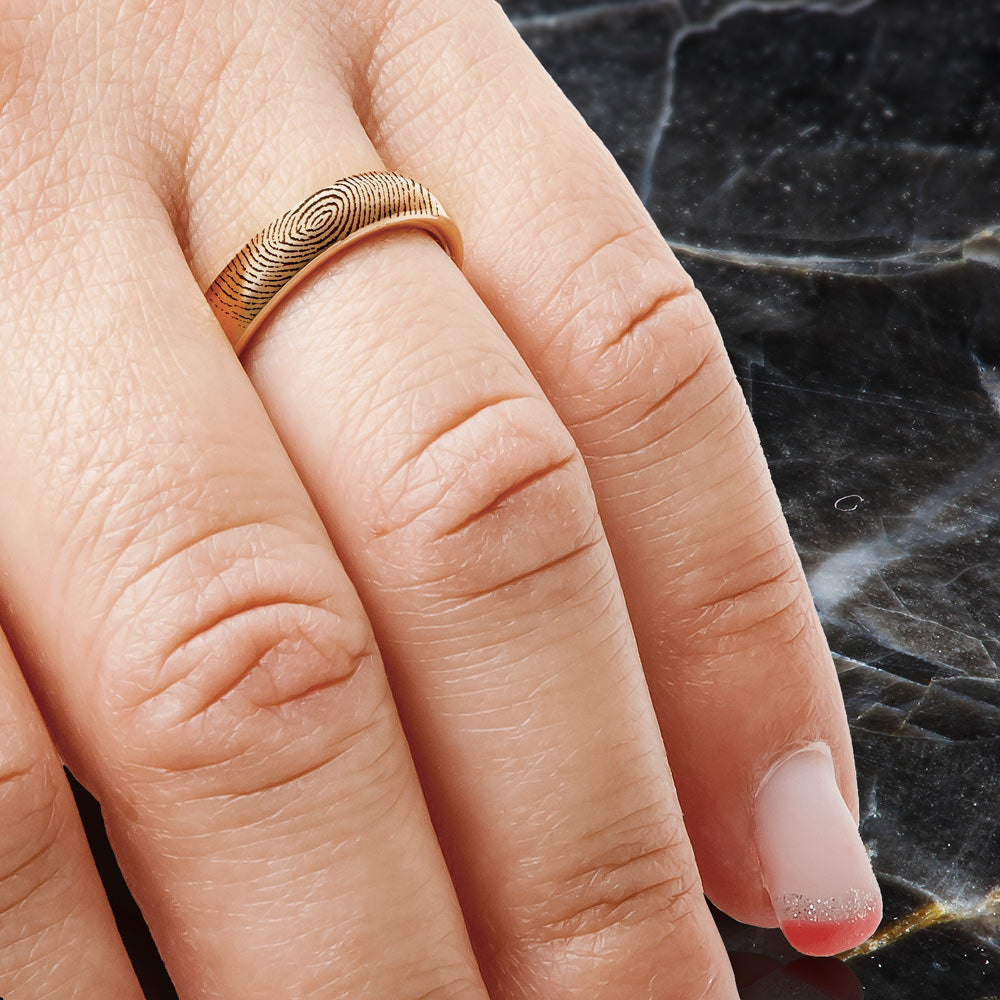 PicturesOnGold product photograph