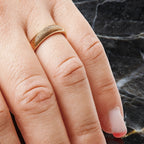 PicturesOnGold product photograph
