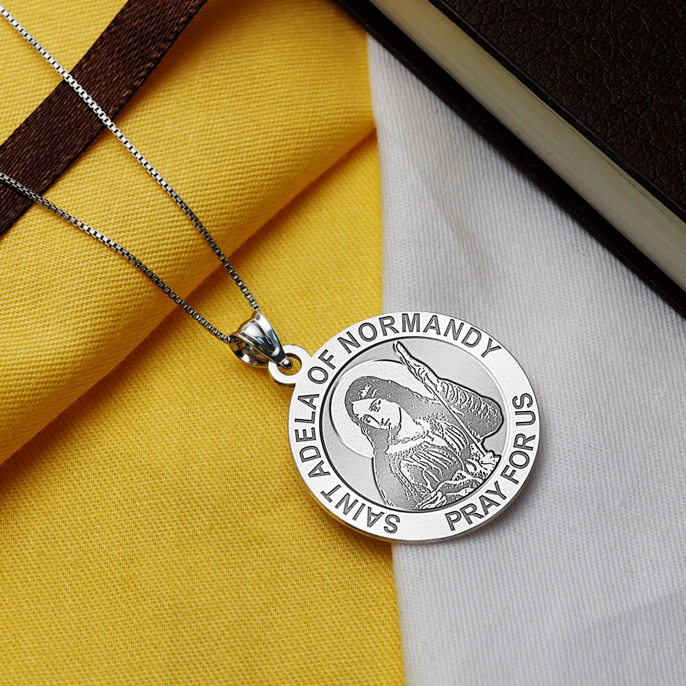 PicturesOnGold product photograph