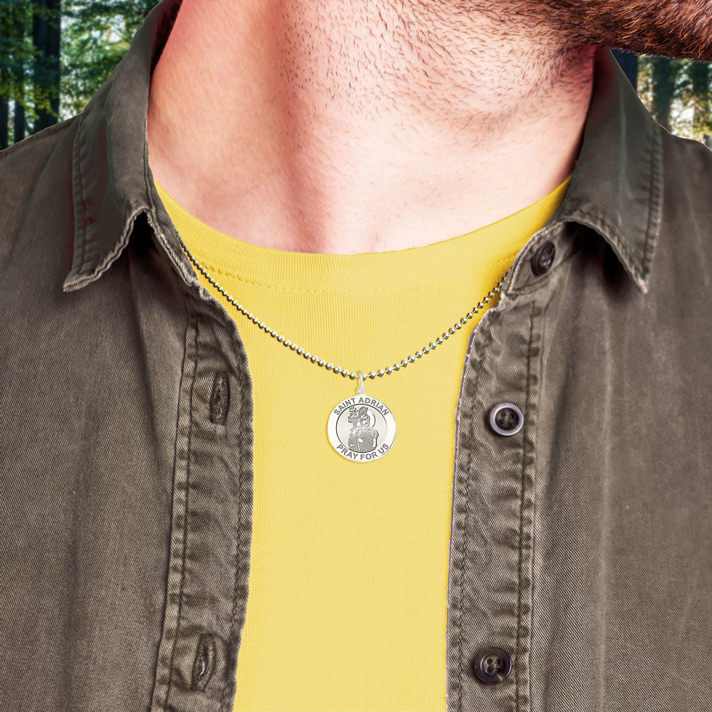 PicturesOnGold product photograph