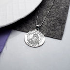 PicturesOnGold product photograph