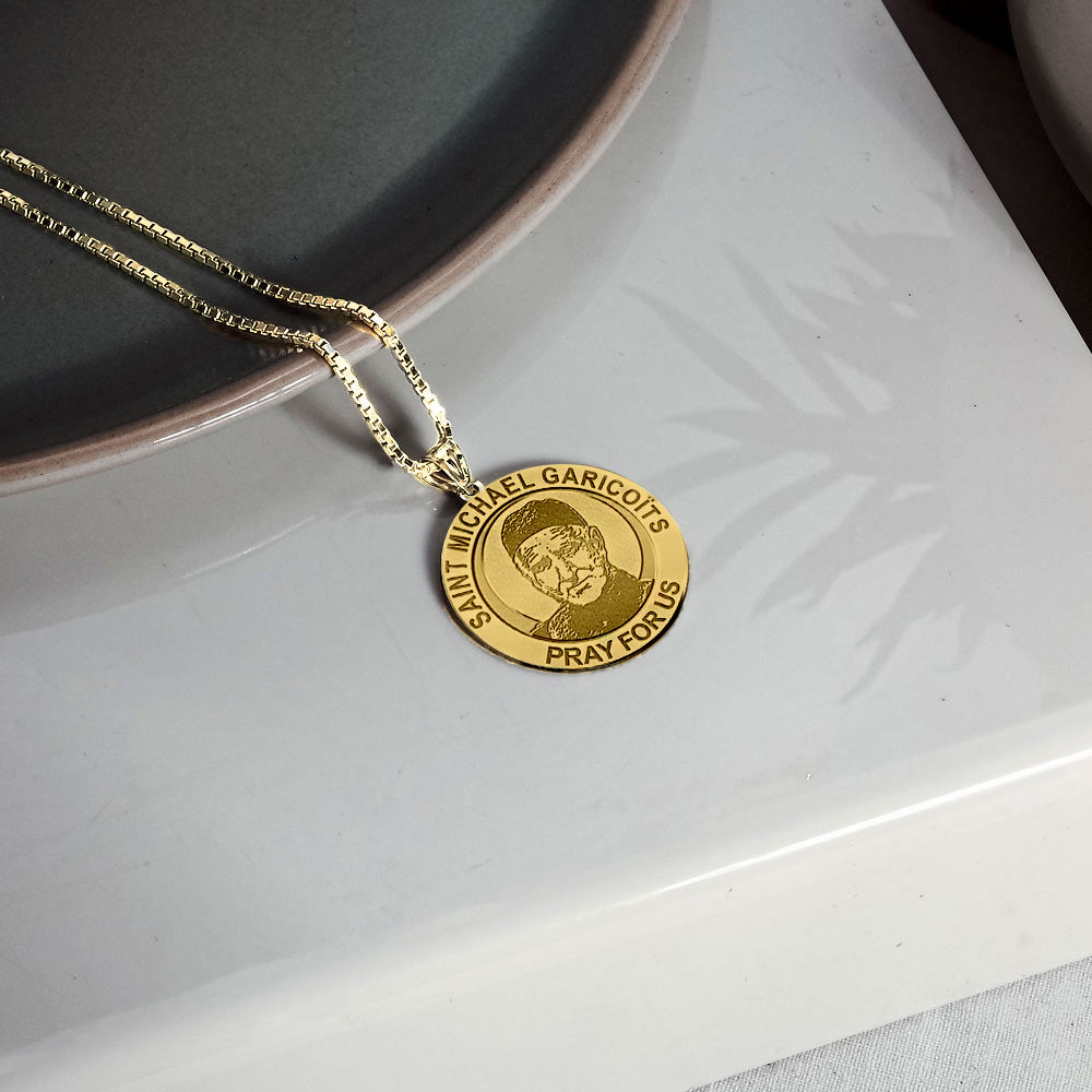 PicturesOnGold product photograph