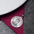 PicturesOnGold product photograph