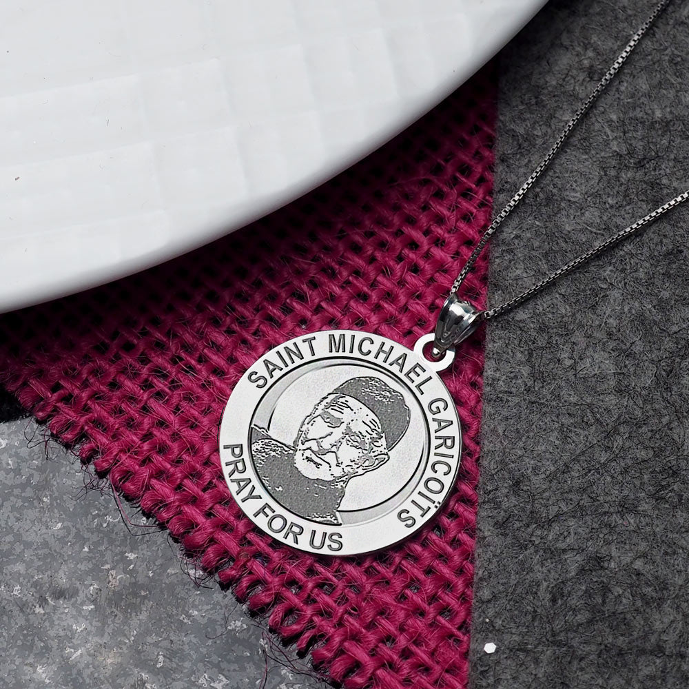 PicturesOnGold product photograph