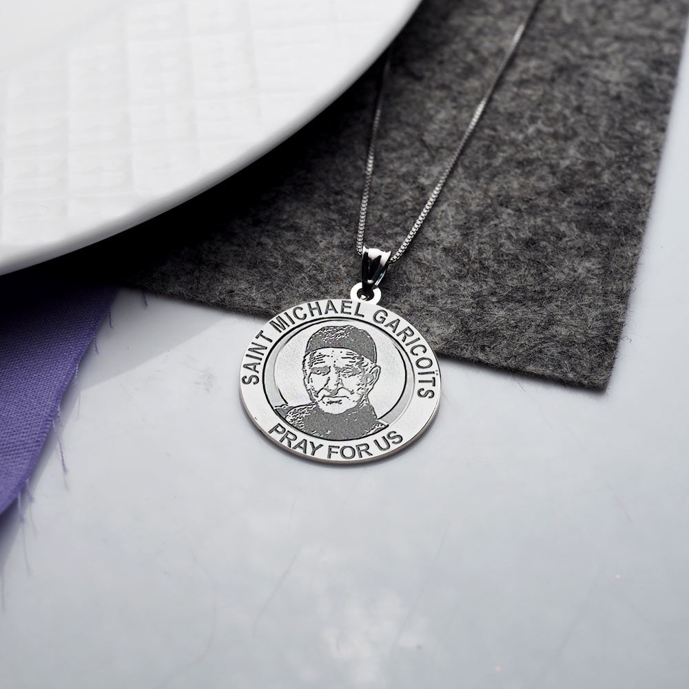 PicturesOnGold product photograph