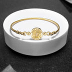 PicturesOnGold product photograph
