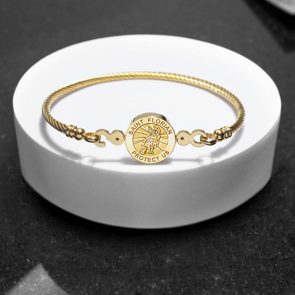 PicturesOnGold product photograph