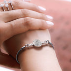 PicturesOnGold product photograph