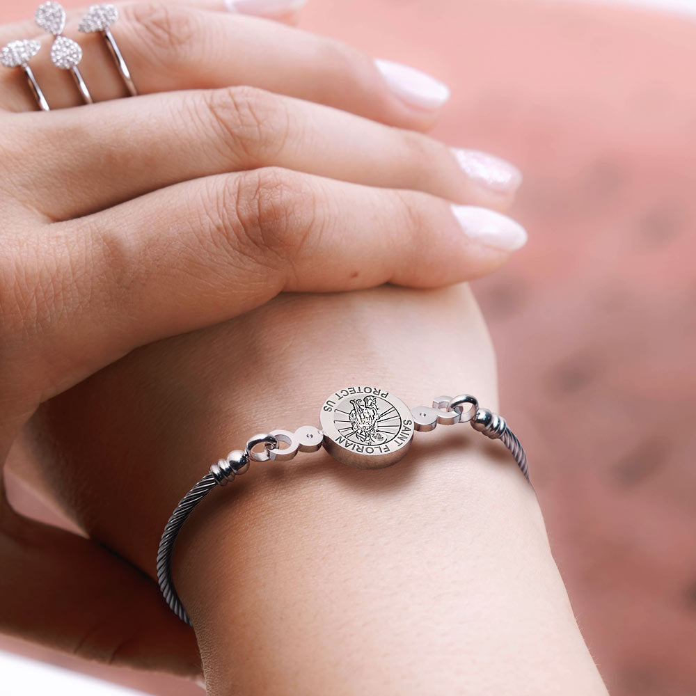 PicturesOnGold product photograph
