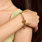 PicturesOnGold product photograph