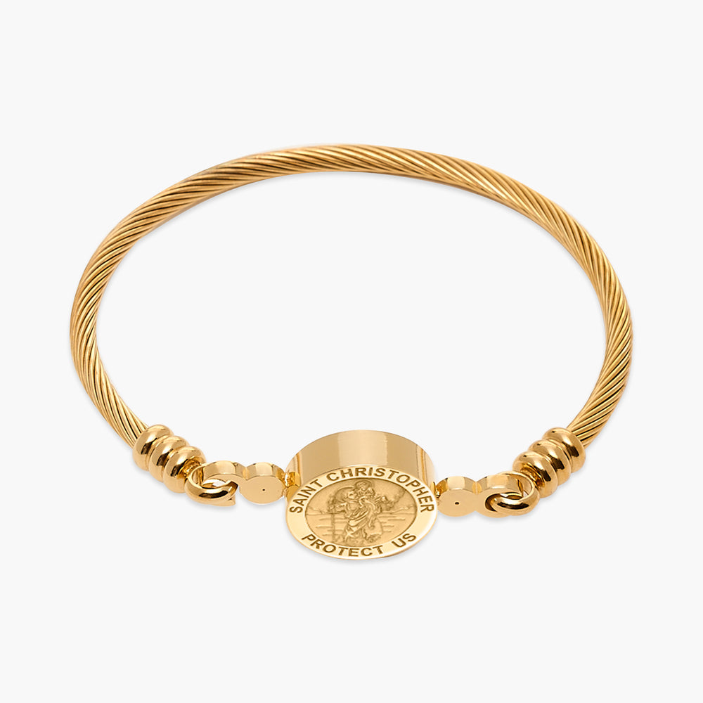 PicturesOnGold product photograph