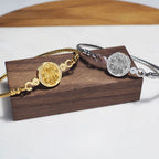 PicturesOnGold product photograph