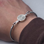 PicturesOnGold product photograph