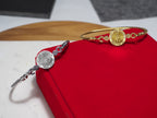 PicturesOnGold product photograph