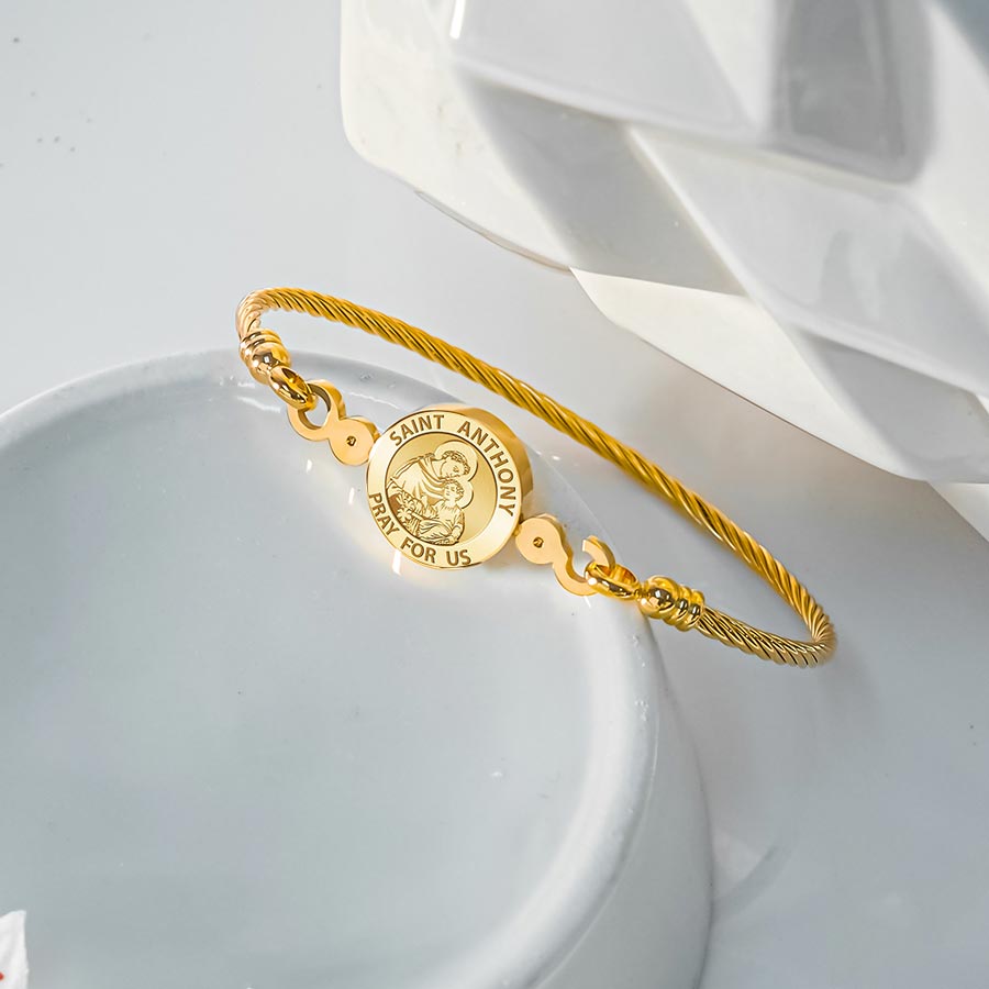 PicturesOnGold product photograph