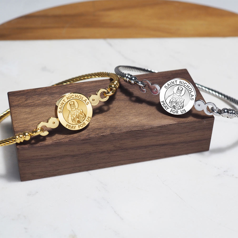 PicturesOnGold product photograph
