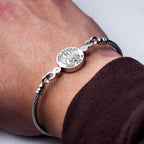 PicturesOnGold product photograph