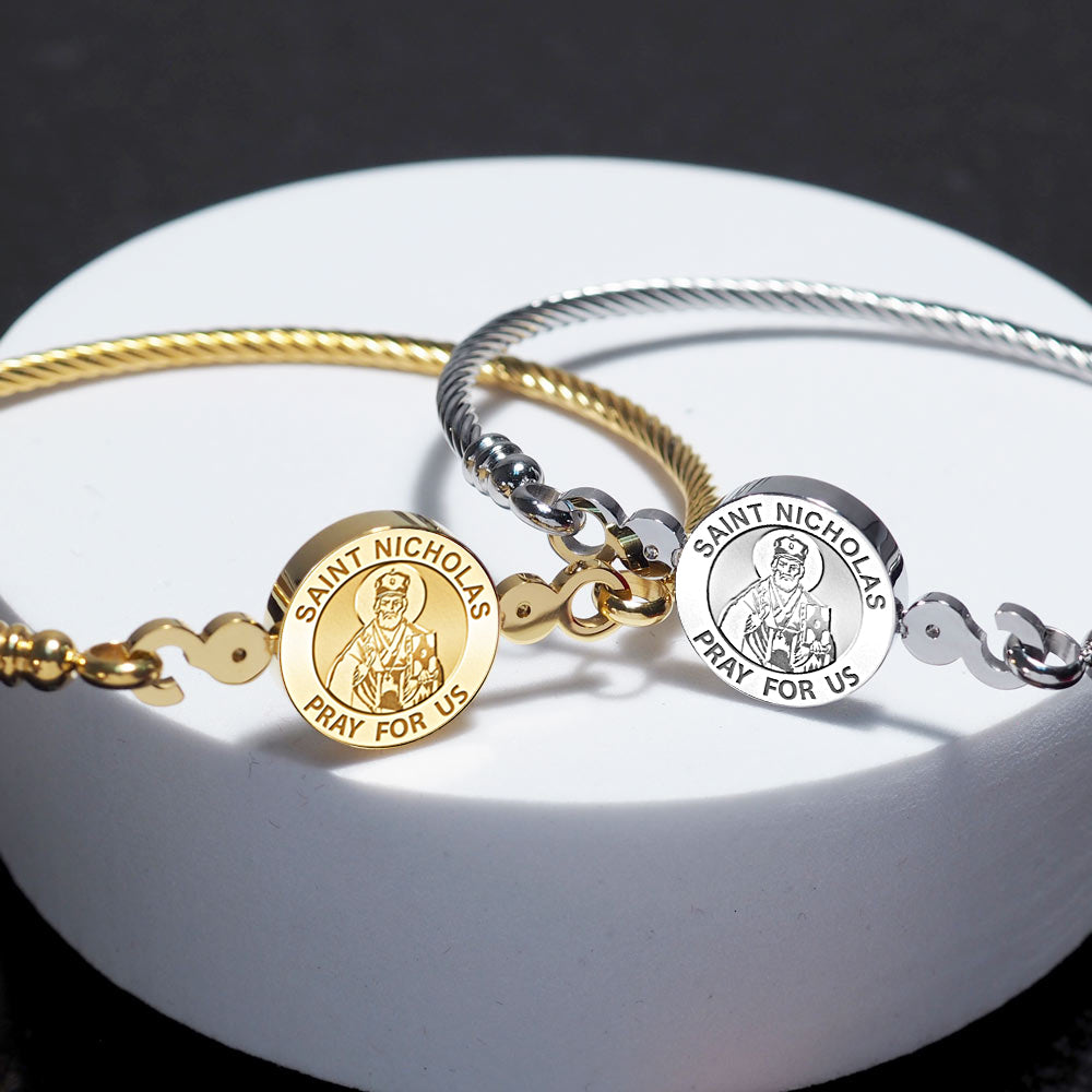 PicturesOnGold product photograph