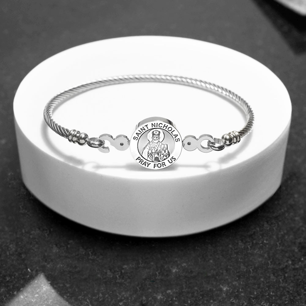 PicturesOnGold product photograph