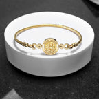 PicturesOnGold product photograph