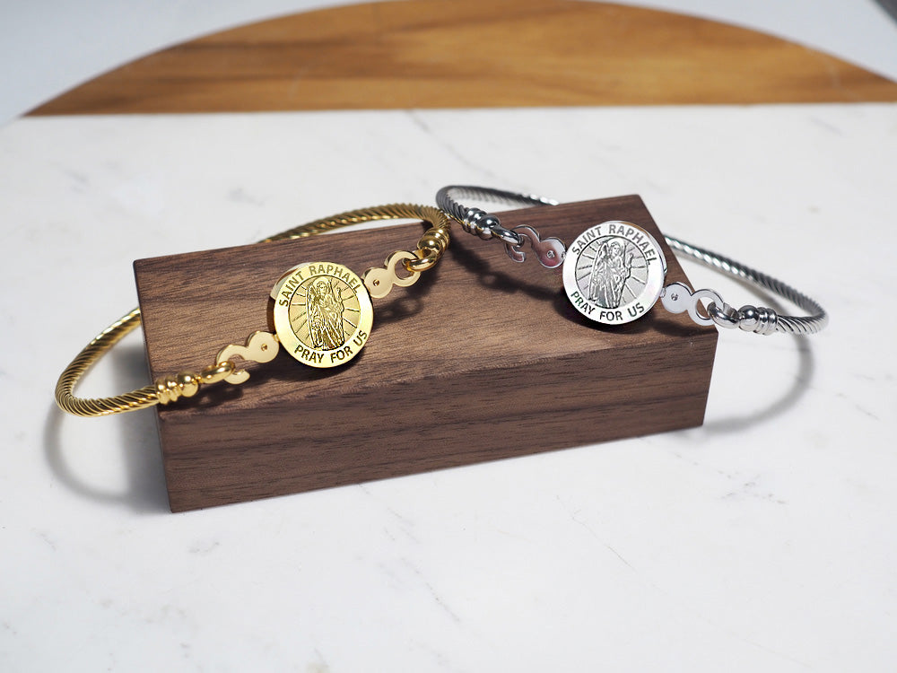 PicturesOnGold product photograph
