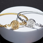 PicturesOnGold product photograph