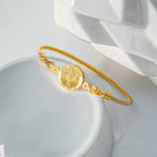 PicturesOnGold product photograph