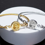 PicturesOnGold product photograph