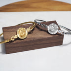 PicturesOnGold product photograph