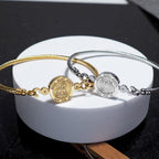PicturesOnGold product photograph