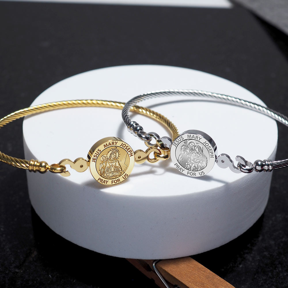 PicturesOnGold product photograph
