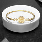 PicturesOnGold product photograph